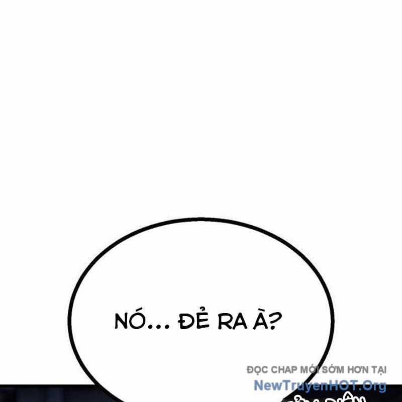 Lỗi Hệ Thống - Chapter 29 - Trang 95