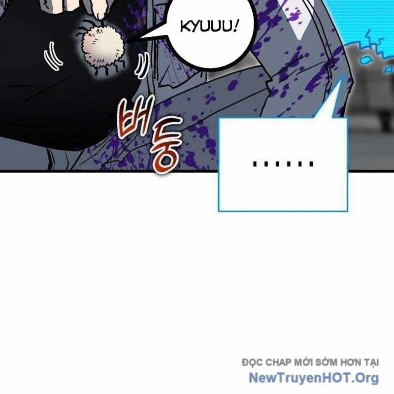 Lỗi Hệ Thống - Chapter 29 - Trang 97