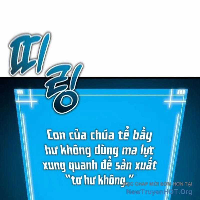 Lỗi Hệ Thống - Chapter 29 - Trang 99