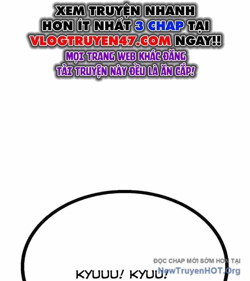 Lỗi Hệ Thống - Chapter 30 - Trang 2