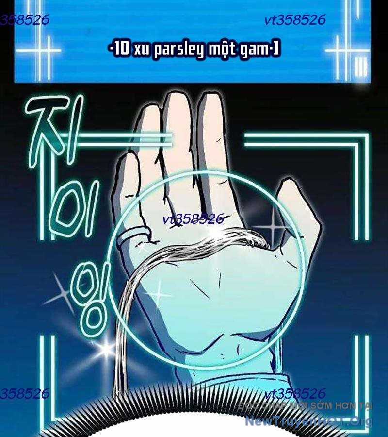 Lỗi Hệ Thống - Chapter 30 - Trang 11