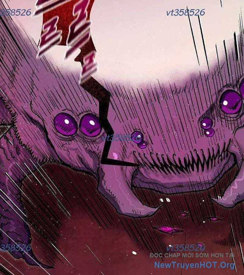 Lỗi Hệ Thống - Chapter 30 - Trang 101