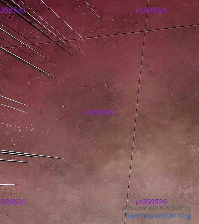 Lỗi Hệ Thống - Chapter 30 - Trang 102