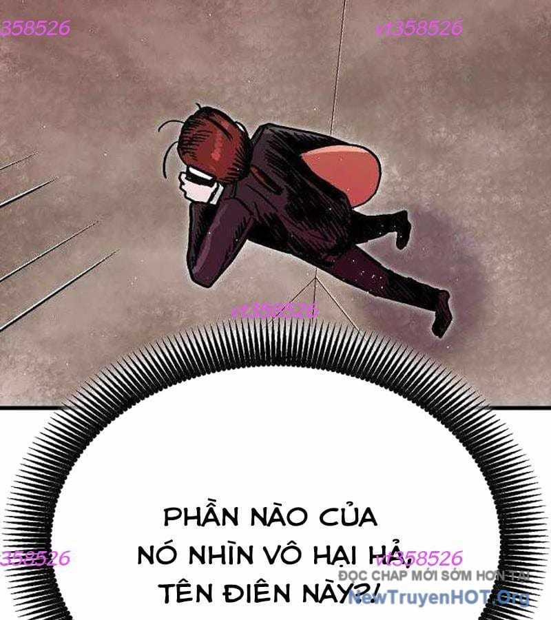 Lỗi Hệ Thống - Chapter 30 - Trang 103