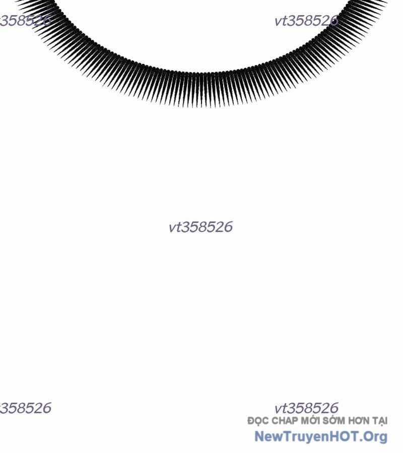 Lỗi Hệ Thống - Chapter 30 - Trang 104