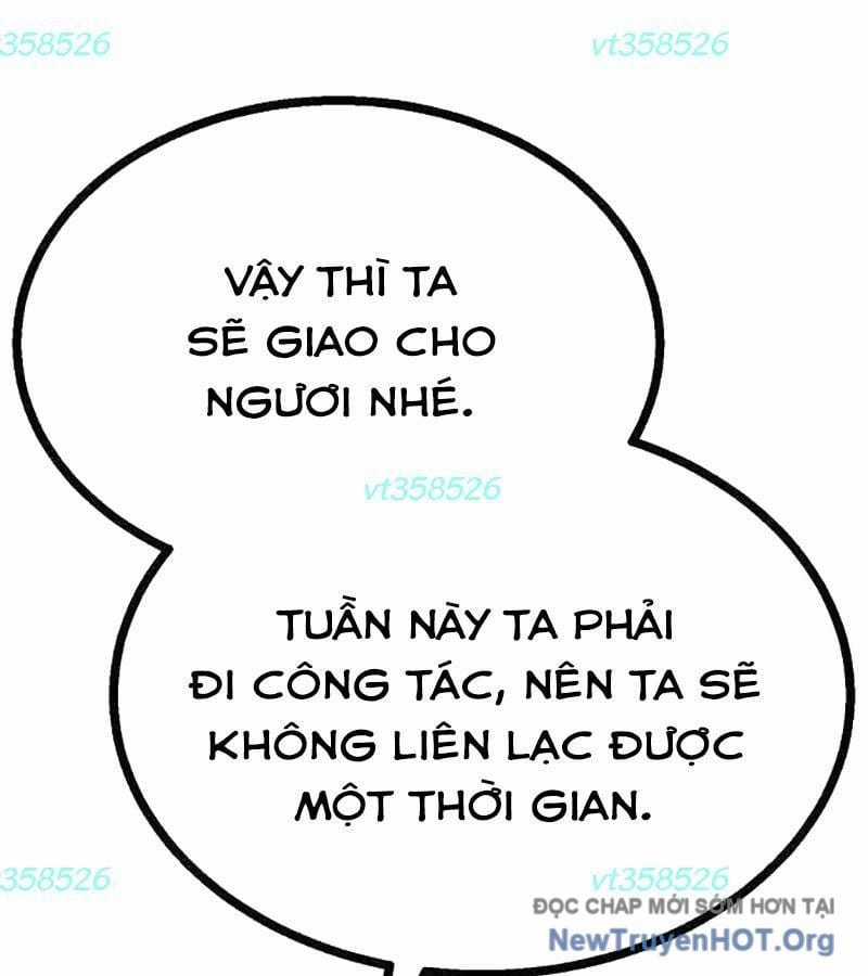 Lỗi Hệ Thống - Chapter 30 - Trang 105