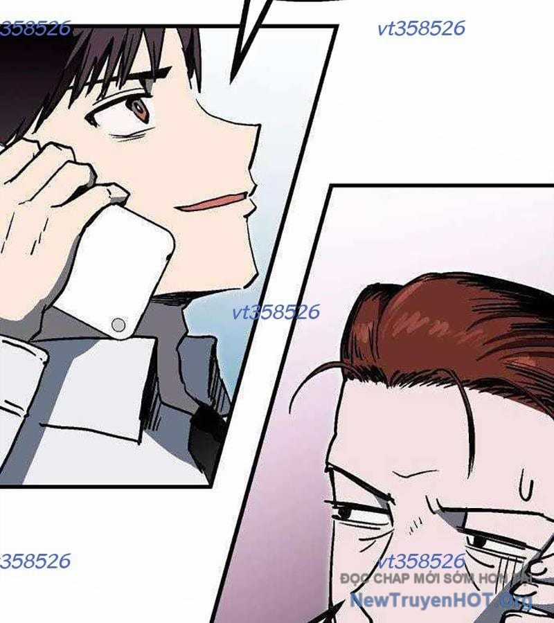 Lỗi Hệ Thống - Chapter 30 - Trang 106