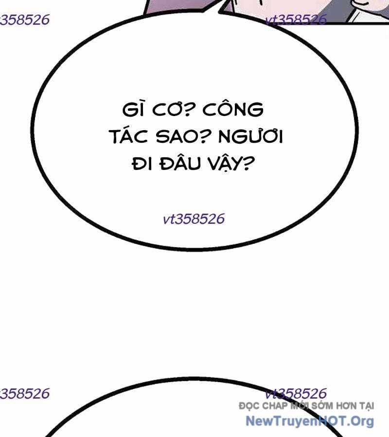 Lỗi Hệ Thống - Chapter 30 - Trang 107