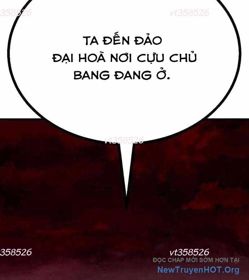 Lỗi Hệ Thống - Chapter 30 - Trang 108