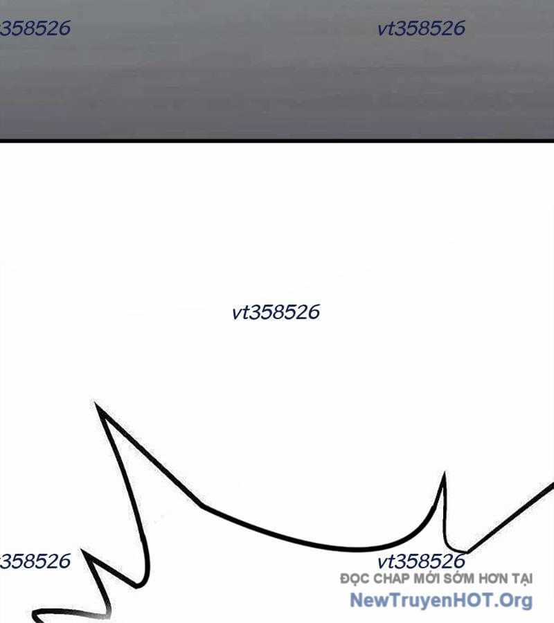 Lỗi Hệ Thống - Chapter 30 - Trang 110