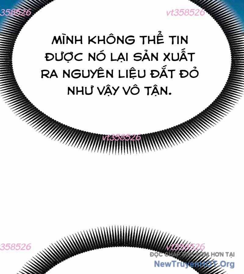 Lỗi Hệ Thống - Chapter 30 - Trang 12
