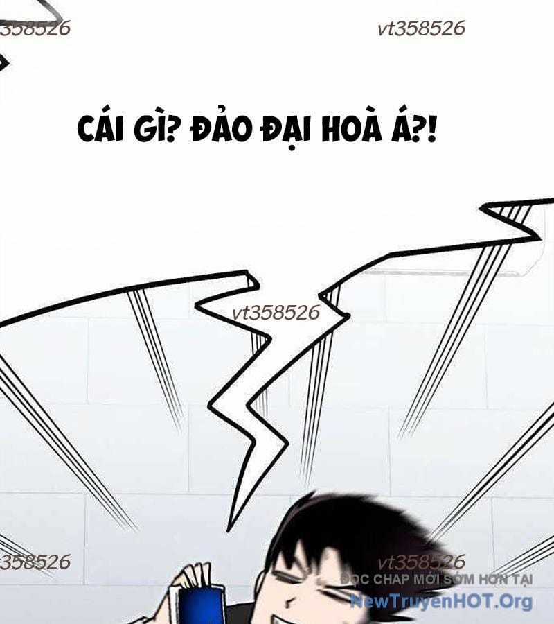 Lỗi Hệ Thống - Chapter 30 - Trang 111