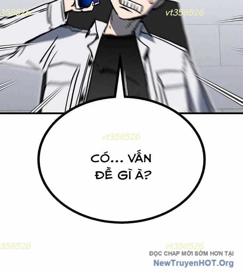 Lỗi Hệ Thống - Chapter 30 - Trang 112