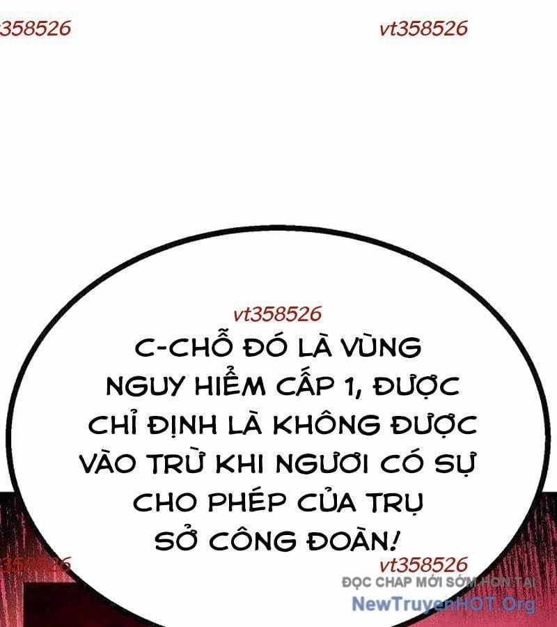 Lỗi Hệ Thống - Chapter 30 - Trang 113