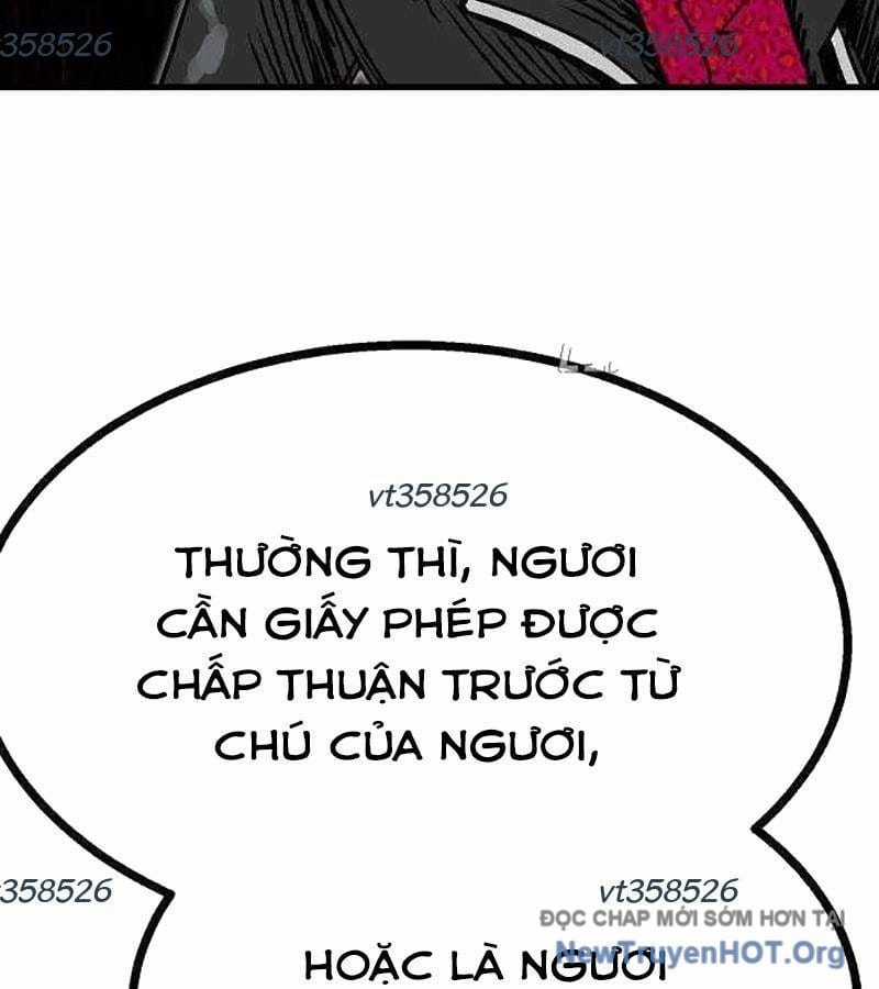 Lỗi Hệ Thống - Chapter 30 - Trang 115