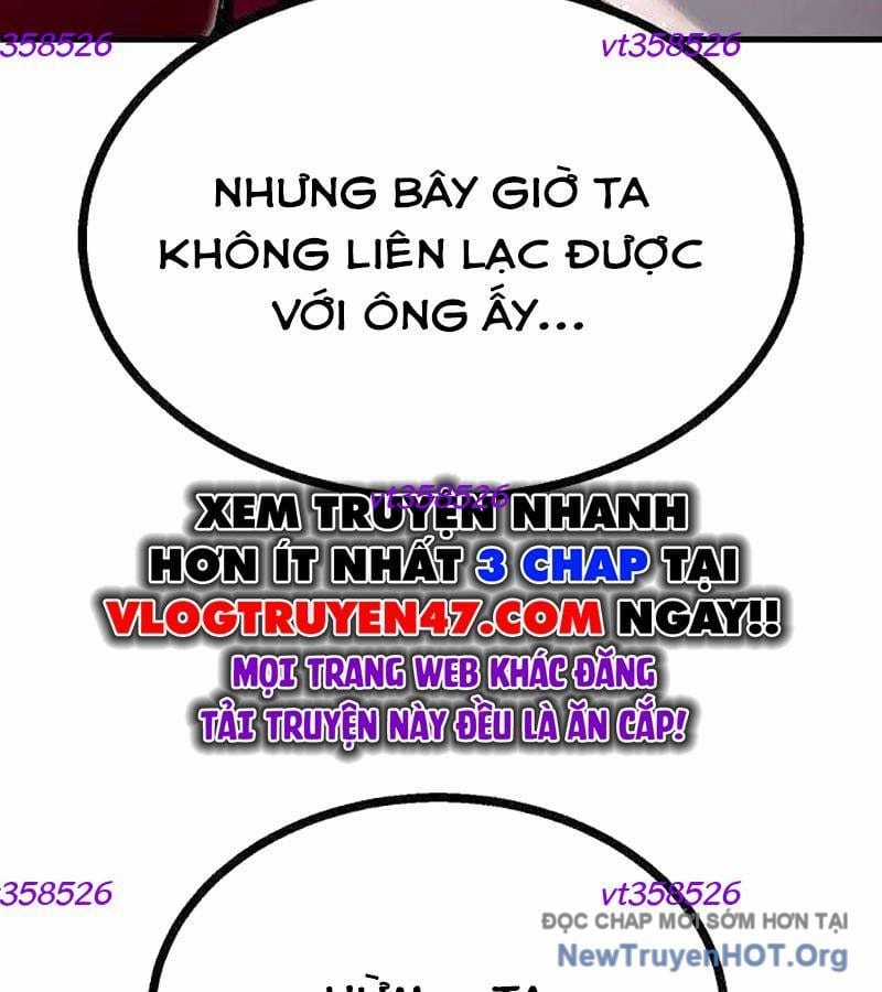 Lỗi Hệ Thống - Chapter 30 - Trang 117