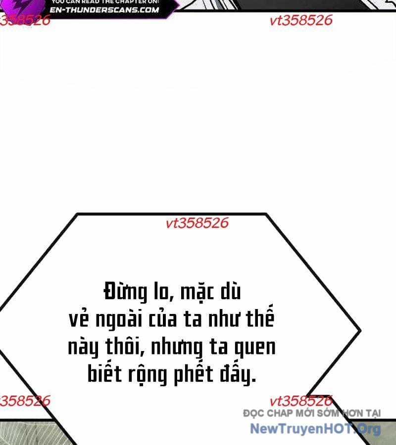 Lỗi Hệ Thống - Chapter 30 - Trang 119