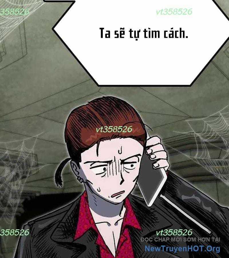 Lỗi Hệ Thống - Chapter 30 - Trang 120