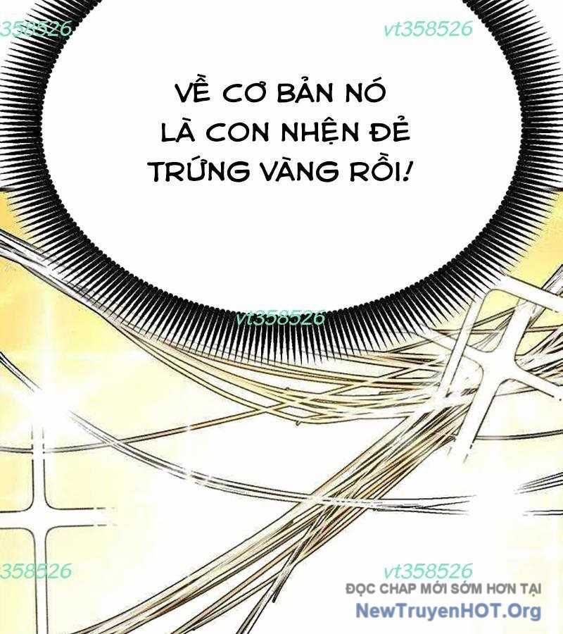 Lỗi Hệ Thống - Chapter 30 - Trang 13