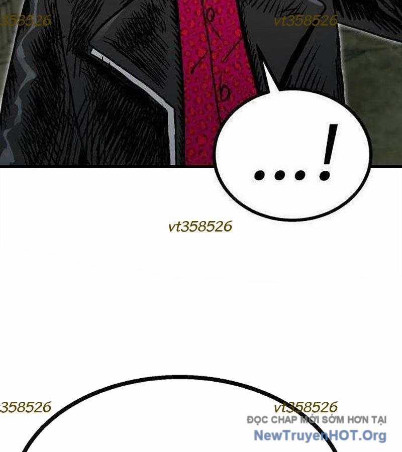 Lỗi Hệ Thống - Chapter 30 - Trang 121