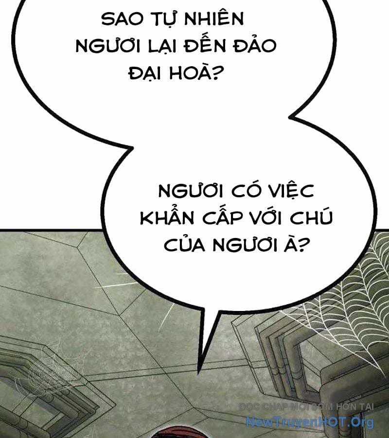 Lỗi Hệ Thống - Chapter 30 - Trang 122