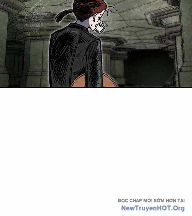 Lỗi Hệ Thống - Chapter 30 - Trang 123