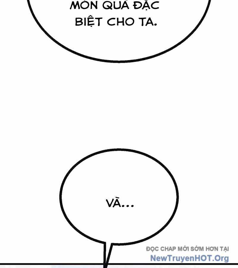 Lỗi Hệ Thống - Chapter 30 - Trang 126