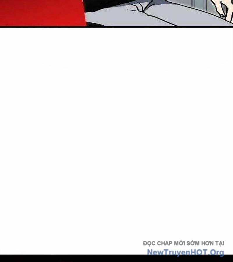 Lỗi Hệ Thống - Chapter 30 - Trang 128