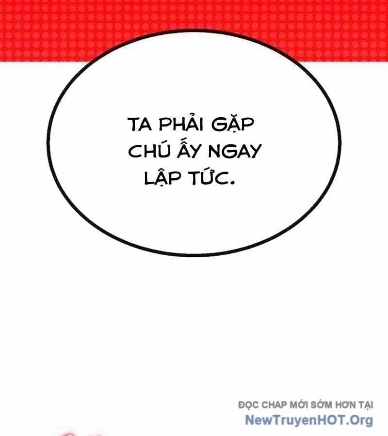 Lỗi Hệ Thống - Chapter 30 - Trang 130