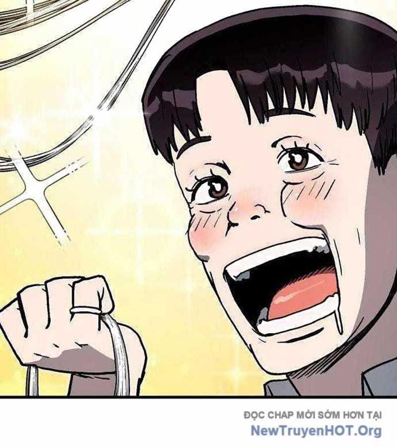 Lỗi Hệ Thống - Chapter 30 - Trang 14