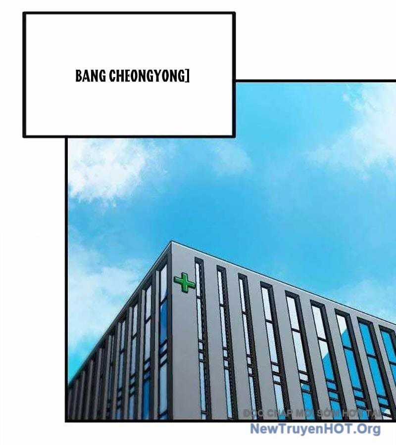 Lỗi Hệ Thống - Chapter 30 - Trang 133