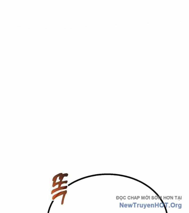 Lỗi Hệ Thống - Chapter 30 - Trang 134
