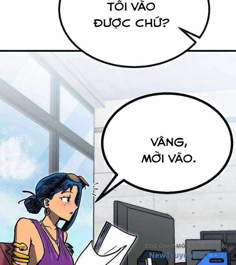 Lỗi Hệ Thống - Chapter 30 - Trang 135