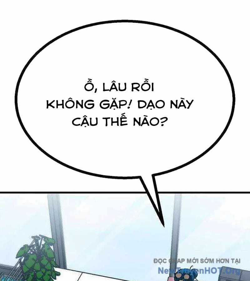 Lỗi Hệ Thống - Chapter 30 - Trang 139