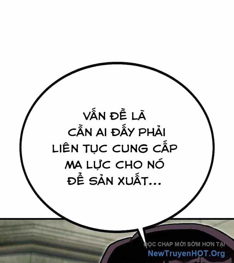Lỗi Hệ Thống - Chapter 30 - Trang 15