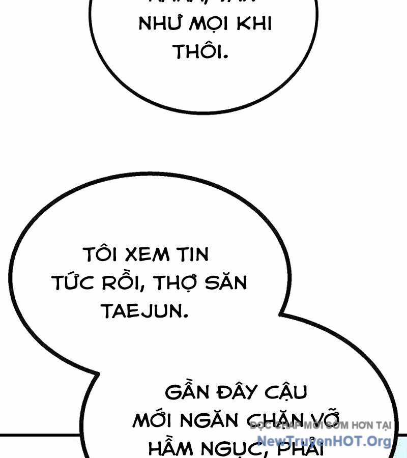 Lỗi Hệ Thống - Chapter 30 - Trang 141