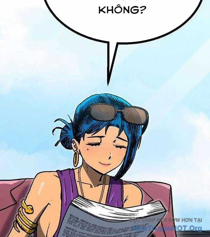 Lỗi Hệ Thống - Chapter 30 - Trang 142