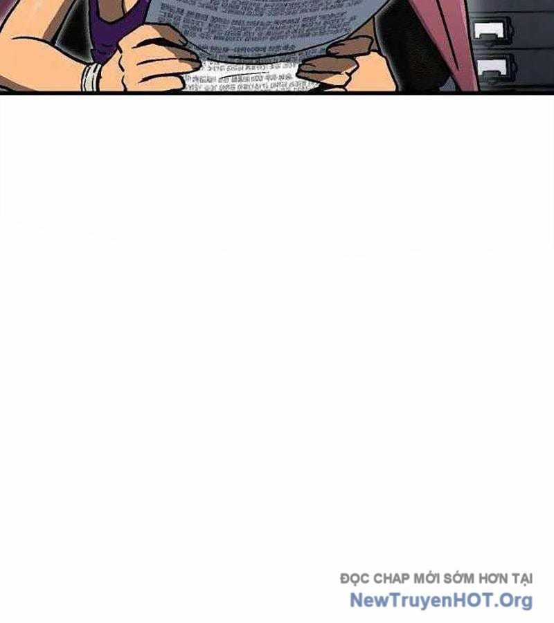 Lỗi Hệ Thống - Chapter 30 - Trang 143