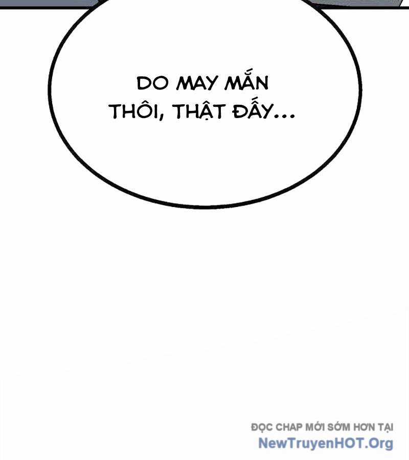 Lỗi Hệ Thống - Chapter 30 - Trang 146