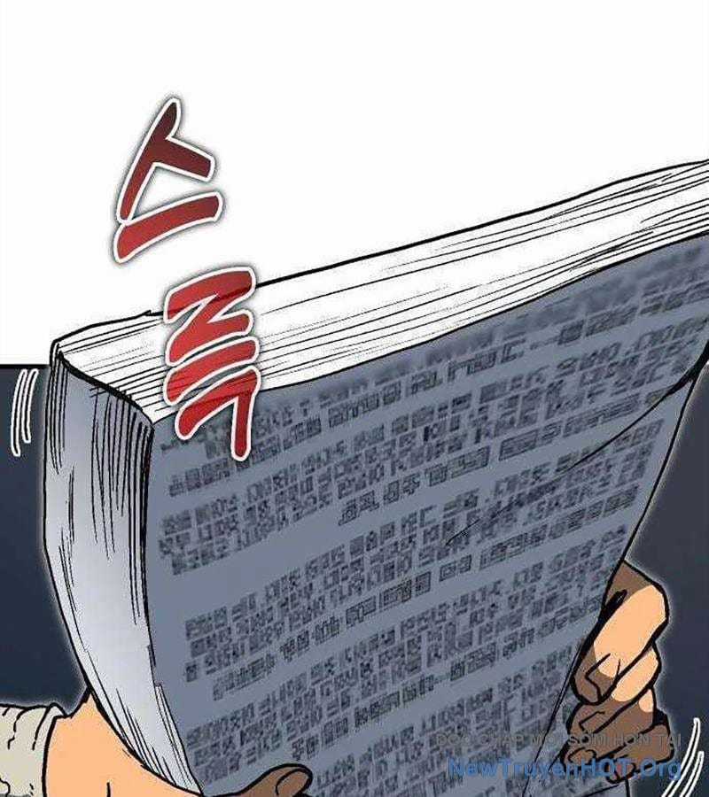 Lỗi Hệ Thống - Chapter 30 - Trang 147