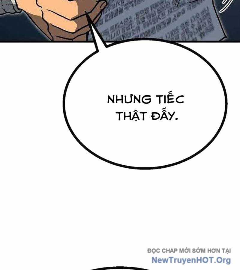 Lỗi Hệ Thống - Chapter 30 - Trang 148