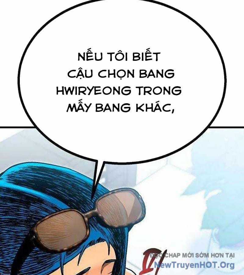 Lỗi Hệ Thống - Chapter 30 - Trang 149