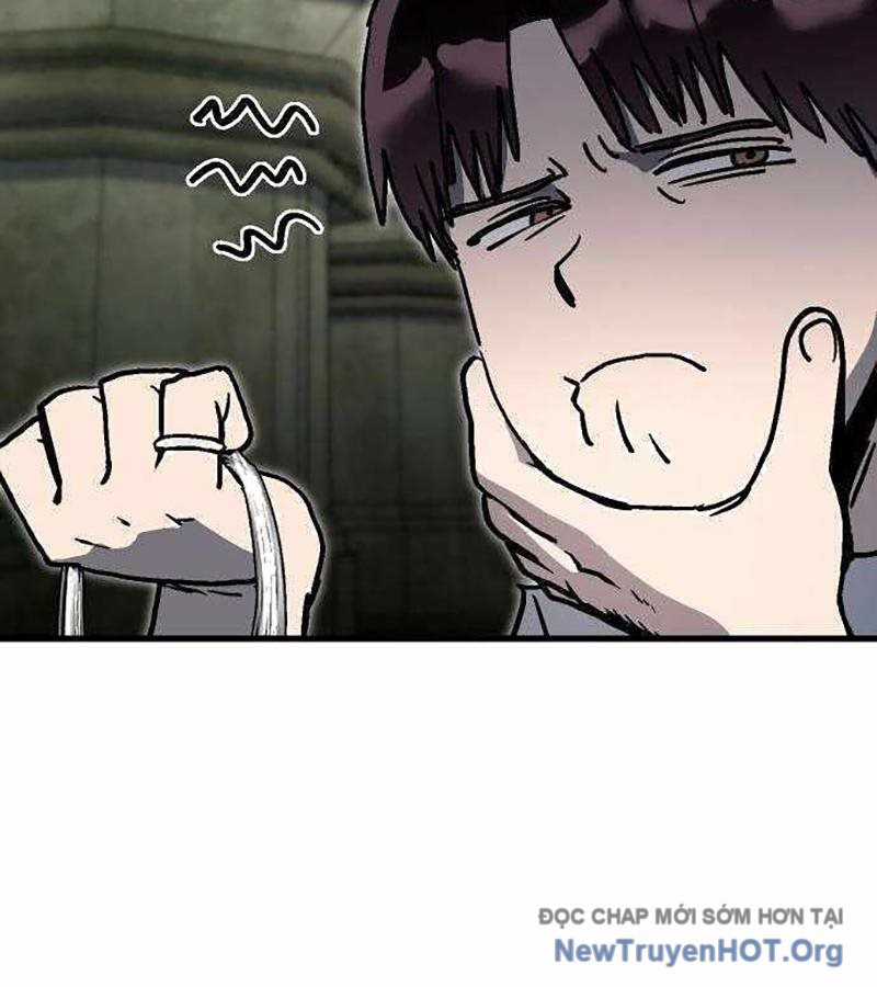 Lỗi Hệ Thống - Chapter 30 - Trang 16