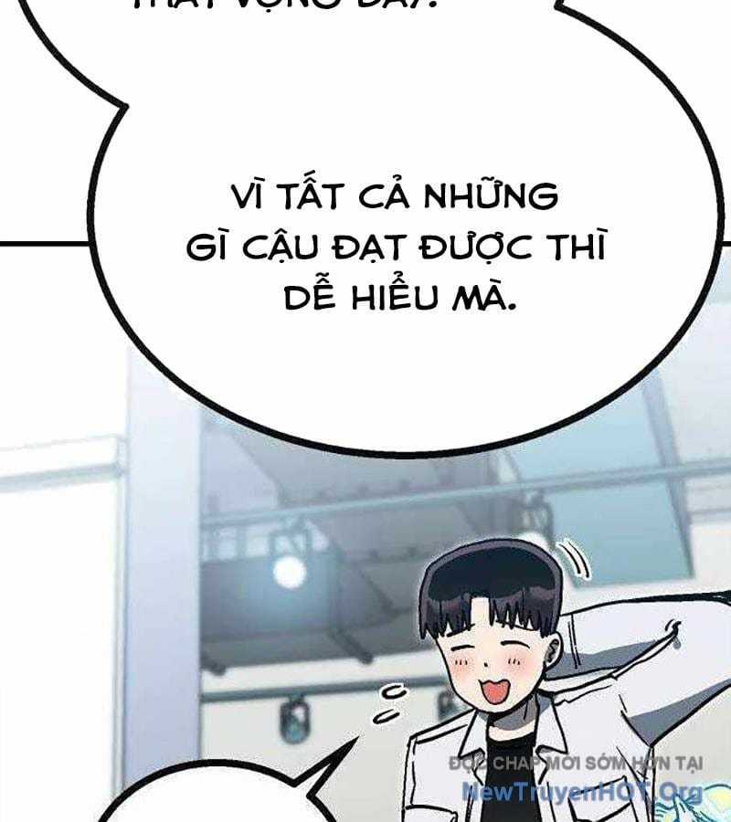 Lỗi Hệ Thống - Chapter 30 - Trang 152