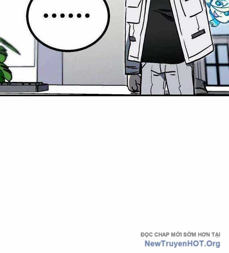 Lỗi Hệ Thống - Chapter 30 - Trang 153