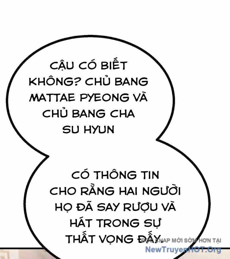 Lỗi Hệ Thống - Chapter 30 - Trang 154