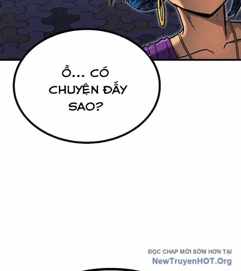 Lỗi Hệ Thống - Chapter 30 - Trang 156