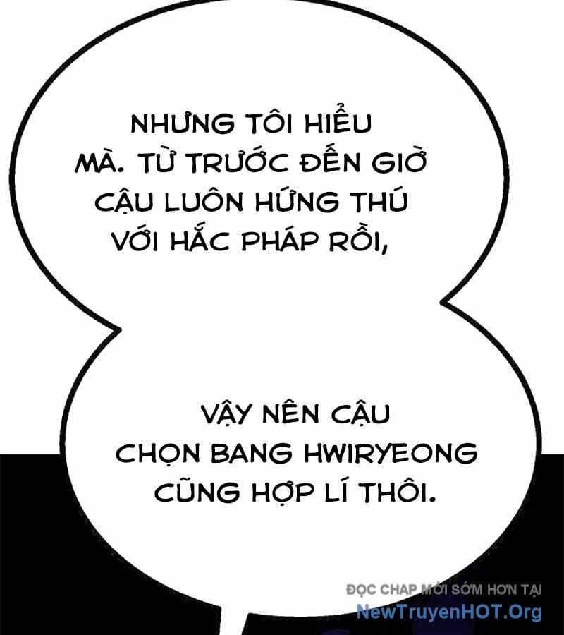 Lỗi Hệ Thống - Chapter 30 - Trang 157