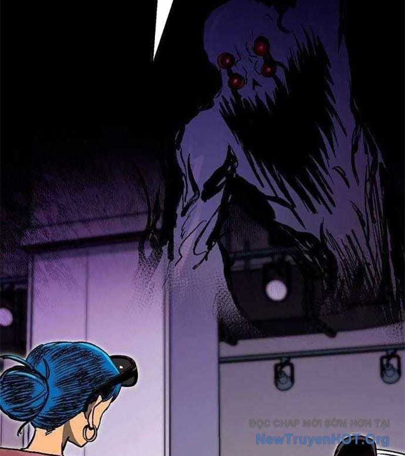 Lỗi Hệ Thống - Chapter 30 - Trang 158