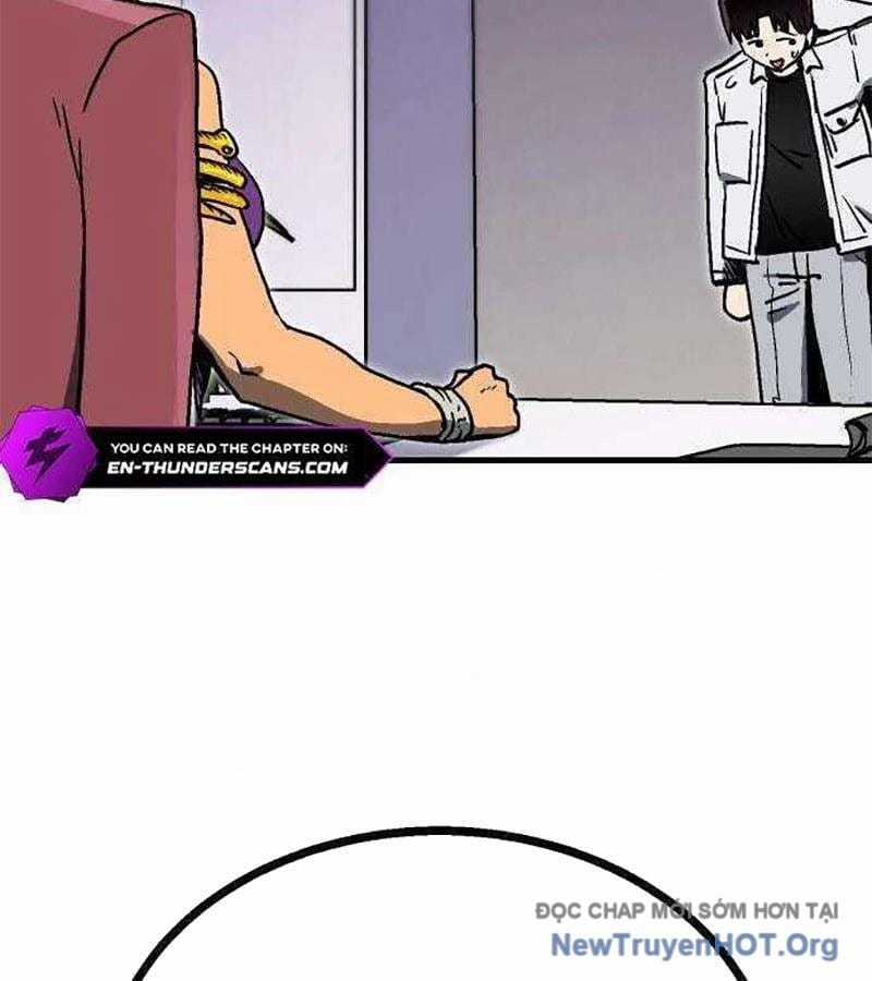 Lỗi Hệ Thống - Chapter 30 - Trang 159